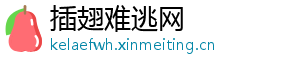 插翅难逃网